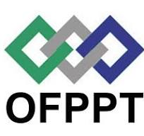 ofppt