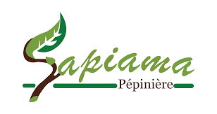 sapiama