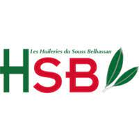 hsb