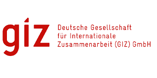 giz