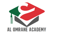 al omrane academy