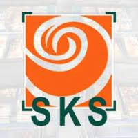 sks