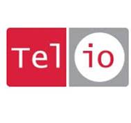 tel io