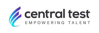 central test