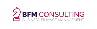 bfm consulting