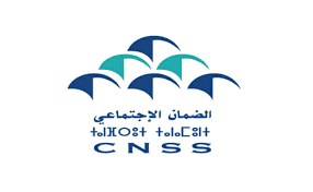 cnss