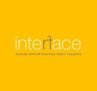interface rh