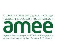 amee