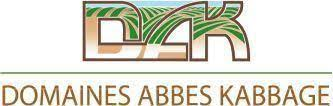 domaines abbes kabbage