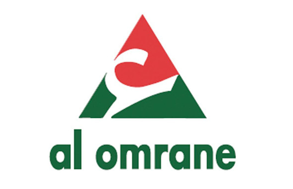 al omrane