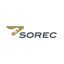 sorec