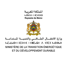 ministère de la transition énergétique et du développement durable