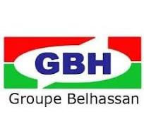 groupe belhassan
