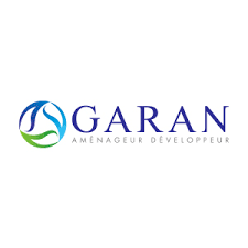 garan